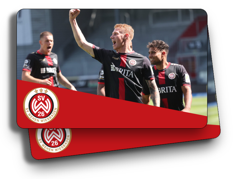 Dieses Bild zeigt einen Preis